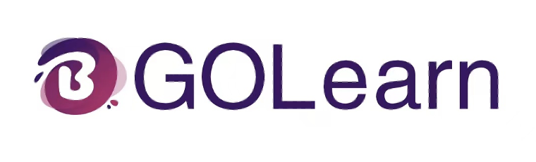 Bgolearn - Home
